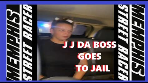 J j da boss real name. Things To Know About J j da boss real name. 